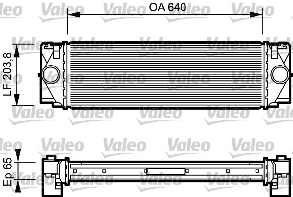 VALE817994